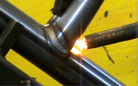 Wire Working