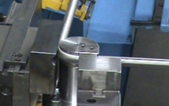 02 Momec Bending And Calendering