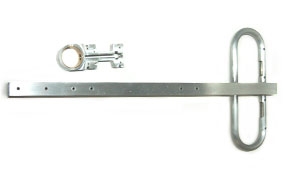 Momec Components For Industrial Cleaning Machines